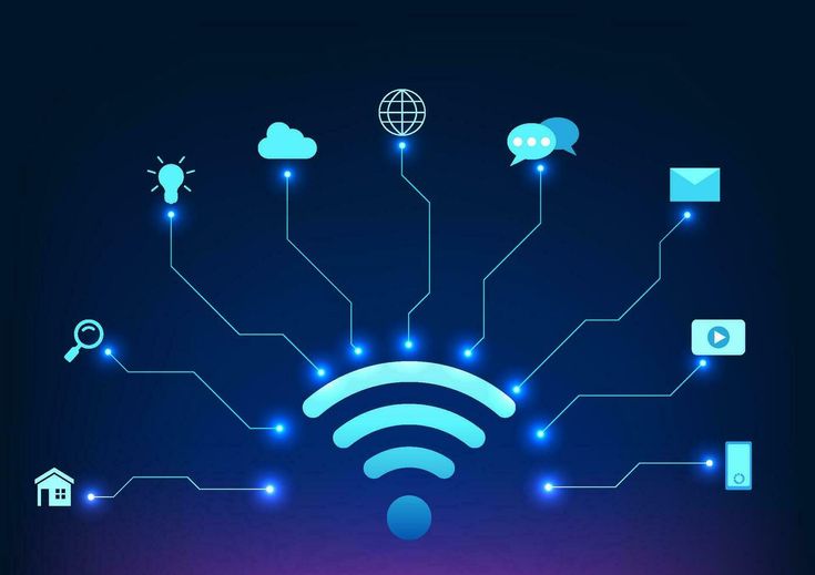 Wi-Fi 8 : Ce qu&rsquo;il faut attendre de la prochaine révolution sans fil