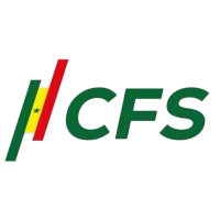 Logo Partenaire 2