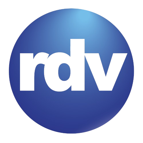 Logo Partenaire 1