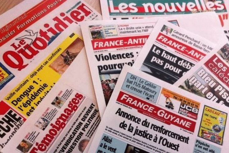 Icône de fichier PDF