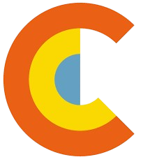 Logo Partenaire 5