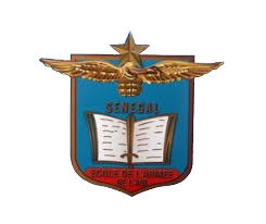 Logo Partenaire 6
