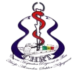 Logo Partenaire 3