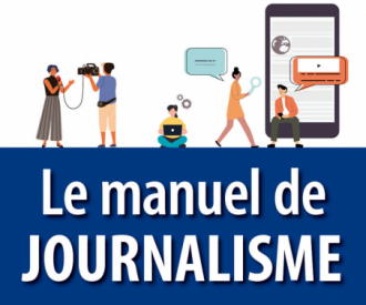 Icône de fichier PDF