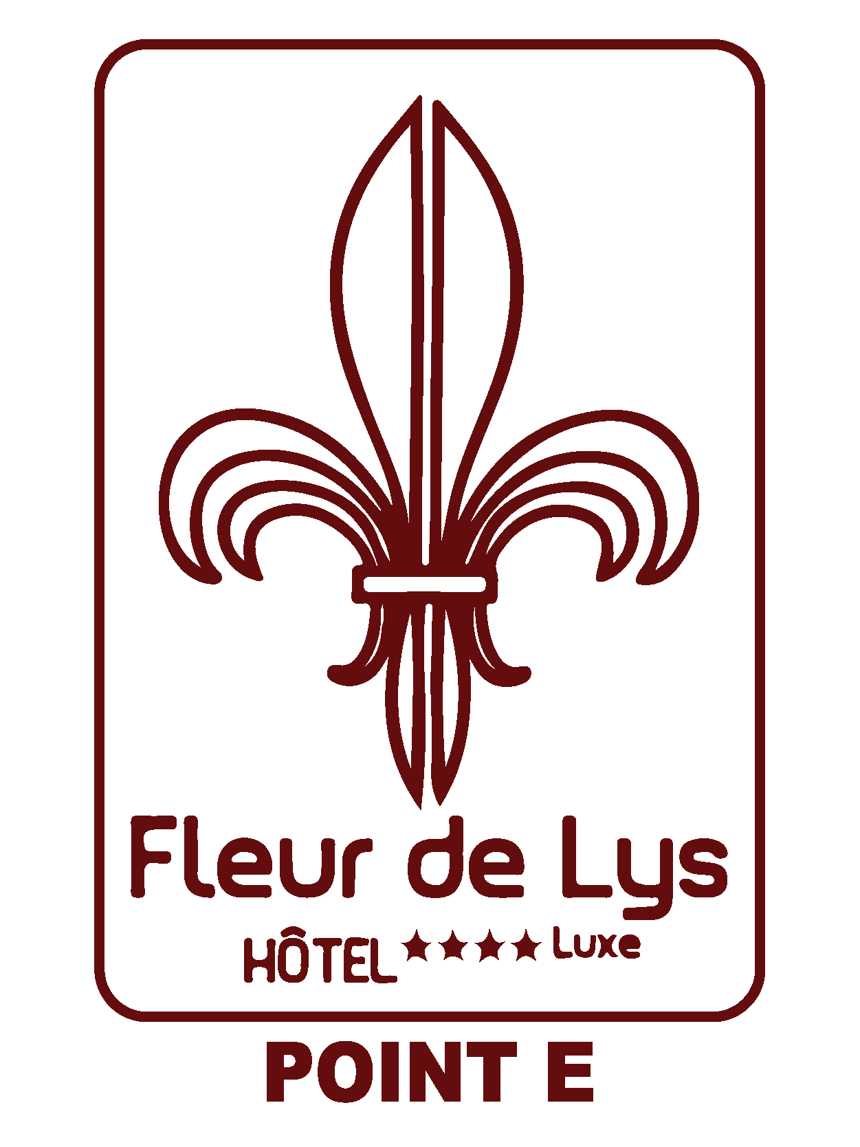 Logo Partenaire 4