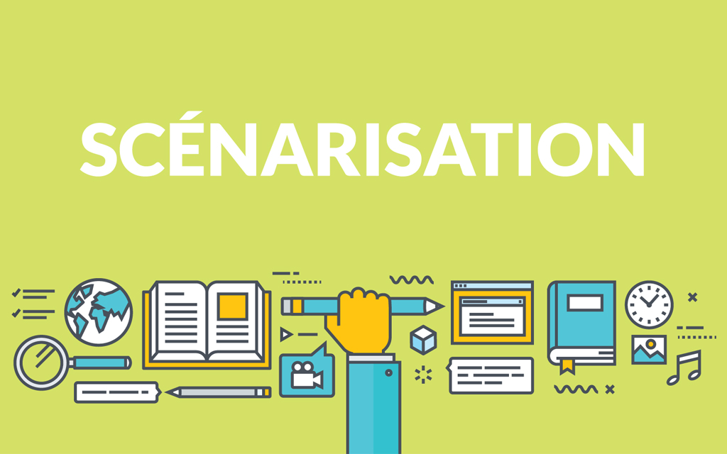 Image pour la fiche de scénarisation