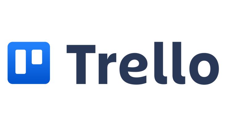 Logo de Trello